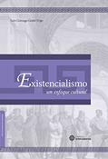 Ler Existencialismo:: um enfoque cultural, do autor Luiz Gonzaga Godoi Trigo Ler Existencialismo:: um enfoque cultural, do autor Luiz Gonzaga Godoi Trigo
