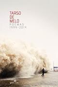Ler Poemas 1999-2014, do autor Tarso de Melo