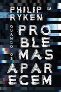 Ler Quando os problemas aparecem, do autor Philip Graham Ryken Ler Quando os problemas aparecem, do autor Philip Graham Ryken