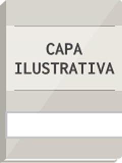 O Detetive Agonizante e Outras Histórias, do autor Sir Arthur Conan Doyle
