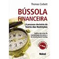 Ler Bússola financeira, do autor Thomas Corbett Neto