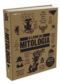Ler O livro da mitologia, do autor Vários