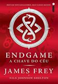 Ler Endgame vol. 2: A chave do céu, do autor James Frey; Nils Johnson-Shelton Ler Endgame vol. 2: A chave do céu, do autor James Frey; Nils Johnson-Shelton
