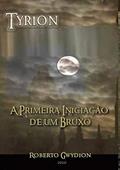 Ler Tyrion, do autor Roberto Gwydion