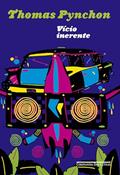 Ler Vício inerente, do autor Thomas Pynchon