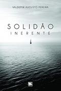 Ler Solidão Inerente, do autor Valdemir Augusto Pereira