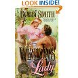Ler Bobbi Smith 2 Books/ Westons Lady, Wanton Splendor, do autor Bobbi Smith