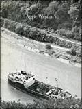 Ler Aggie Weston's No. 16 Winter 1979, do autor Richard Long