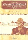 Ler Resgate de Memórias: Papanduva em Histórias - Famílias, do autor Sinira Damasco Ribas