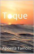 Ler Toque, do autor Apoena Tamoio