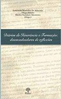 Ler DIÁRIOS DE ITINERÂNCIA E FORMAÇÃO, do autor LAURINDA RAMALHO DE ALMEIDA Ler DIÁRIOS DE ITINERÂNCIA E FORMAÇÃO, do autor LAURINDA RAMALHO DE ALMEIDA