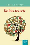 Ler Livro Itinerante, Um, do autor Sonia Quartin