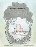 Ler Mentes Itinerantes, do autor Vania Roberta C Almeida