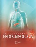 Ler O Essencial em Endocrinologia, do autor Cintia Cercato; Alfredo Halpern; Patricia Sales