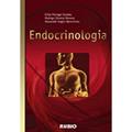 Ler Endocrinologia, do autor Dilmar Pinto Guedes