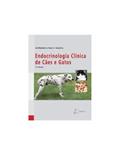 Ler Endocrinologia Clínica de Cães e Gatos, do autor Hans S. Kooistra