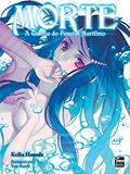 Ler Morte - Livro 01, do autor Keika Hanada
