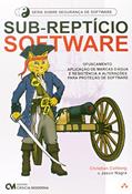Ler Sub-Repticio Software - 1, do autor Collberg/ Nagra Ler Sub-Repticio Software - 1, do autor Collberg/ Nagra