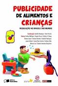 Ler Dramaturgia: A Construção Do Personagem, do autor RENATA PALLOTTINI