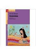 Ler Iracema, do autor Renata Pallottini/Jose De Alencar