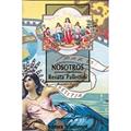 Ler Nosotros, do autor Renata Pallottini Ler Nosotros, do autor Renata Pallottini