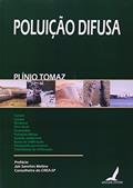 Ler Poluição Difusa, do autor Plínio Tomaz