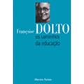 Ler Caminhos da educação, Os, do autor Françoise Dolto