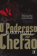 Ler O poderoso chefão, do autor Mario Puzo
