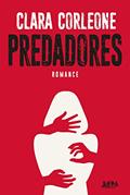 Ler Predadores, do autor Clara Corleone