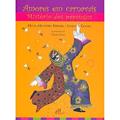 Ler Amores em carnavais: mistério dos papangus, do autor Lenice Gomes; Hugo Monteiro Ferreira Ler Amores em carnavais: mistério dos papangus, do autor Lenice Gomes; Hugo Monteiro Ferreira