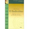 Ler O Individuo, do autor Alain Renaut