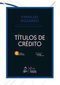 Ler Títulos de Crédito, do autor Arnaldo RIZZARDO Ler Títulos de Crédito, do autor Arnaldo RIZZARDO