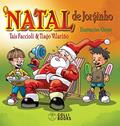 Ler O Natal de Jorginho, do autor Tais Faccioli; Tiago Vilariño Ler O Natal de Jorginho, do autor Tais Faccioli; Tiago Vilariño