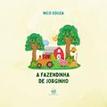 Ler A fazendinha de Jorginho, do autor Nico Souza Ler A fazendinha de Jorginho, do autor Nico Souza