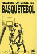 Ler Regras Oficiais De Basquetebol, do autor Sprint