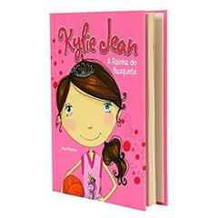 A rainha do banquete: a Rainha do Basquete, do autor Marci Peschke