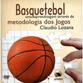 Ler Basquetebol Uma Aprendizagem Através Da Metodologia Dos Jogos - Livro Virtual, do autor Claudio Lozana Ler Basquetebol Uma Aprendizagem Através Da Metodologia Dos Jogos - Livro Virtual, do autor Claudio Lozana