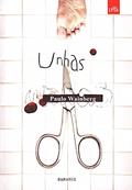 Ler Unhas, do autor Paulo Wainberg Ler Unhas, do autor Paulo Wainberg