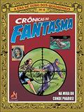 Ler Crônicas do Fantasma - volume 6: Na mira do Condepharos, do autor Lee Falk; Ray Moore
