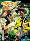 Ler Tex Coleção Nº 494: Springfield Calibre 58, do autor Claudio Nizzi