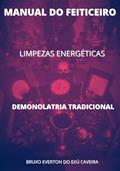 Ler Manual Pratico -Demonolatra, do autor Bruxo Everton Do Exu Caveira Ler Manual Pratico -Demonolatra, do autor Bruxo Everton Do Exu Caveira