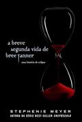 Ler A breve segunda vida de Bree Tanner: Uma história de Eclipse, do autor Stephenie Meyer