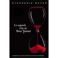 Ler La Segunda Vida de Bree Tanner, do autor Stephenie Meyer