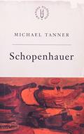 Ler Schopenhauer: Metafísica e arte, do autor Michael Tanner