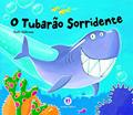 Ler O tubarão sorridente, do autor Ruth Galloway