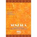 Ler Senzala: Prisão da Alma, a História de um Preto Velho (Volume 1), do autor Léo Del Pezzo; Pai João do Congo