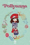 Ler Pollyanna, do autor Eleanor H. Porter