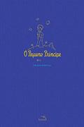 Ler Box - O Pequeno Príncipe, do autor Antoine de Sant-Exupéry Ler Box - O Pequeno Príncipe, do autor Antoine de Sant-Exupéry