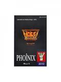 Ler Phoînix: 2010 (Volume 1), do autor Laboratório de História Antiga Ler Phoînix: 2010 (Volume 1), do autor Laboratório de História Antiga