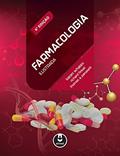 Ler Farmacologia Ilustrada, do autor Karen Whalen; Richard Finkel; Thomas A. Panavelil